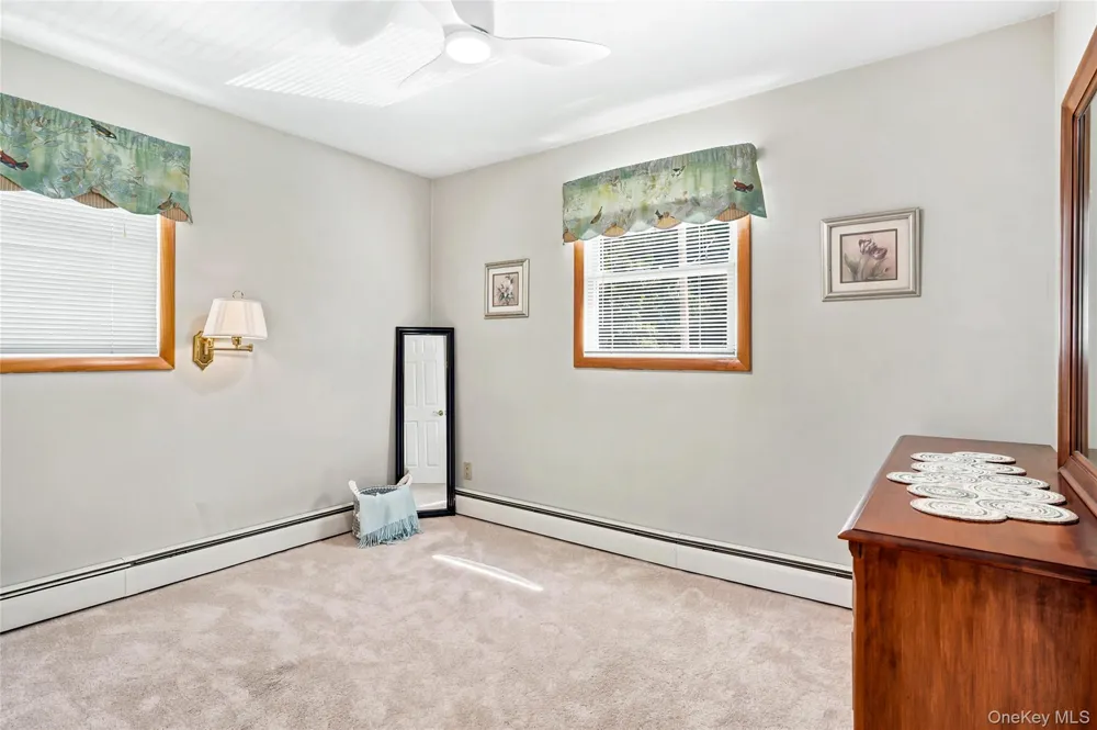 355 Sprout Brook Road Garrison, NY 10524