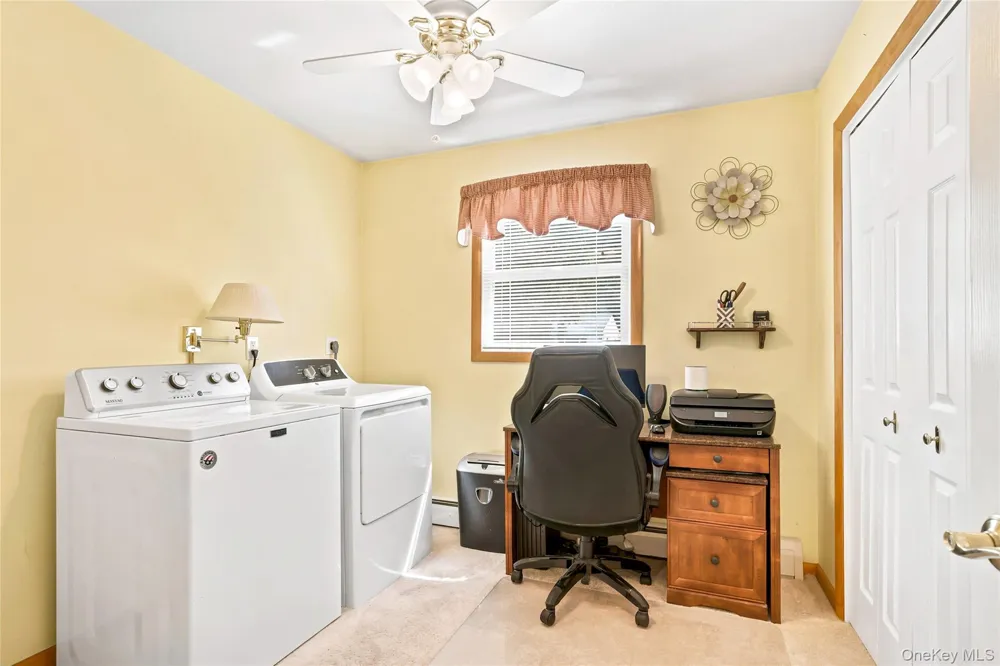 355 Sprout Brook Road Garrison, NY 10524