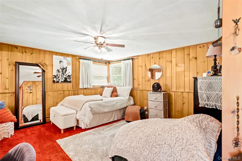 355 Sprout Brook Road Garrison, NY 10524