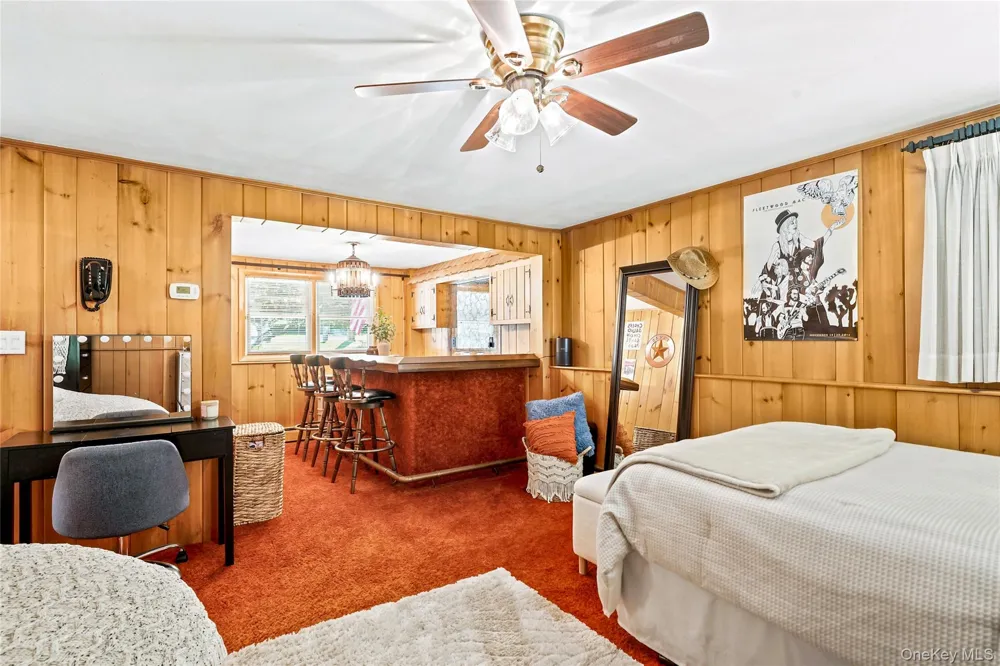 355 Sprout Brook Road Garrison, NY 10524