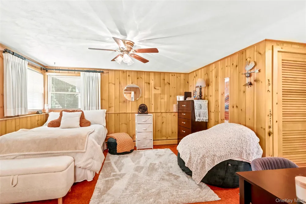 355 Sprout Brook Road Garrison, NY 10524