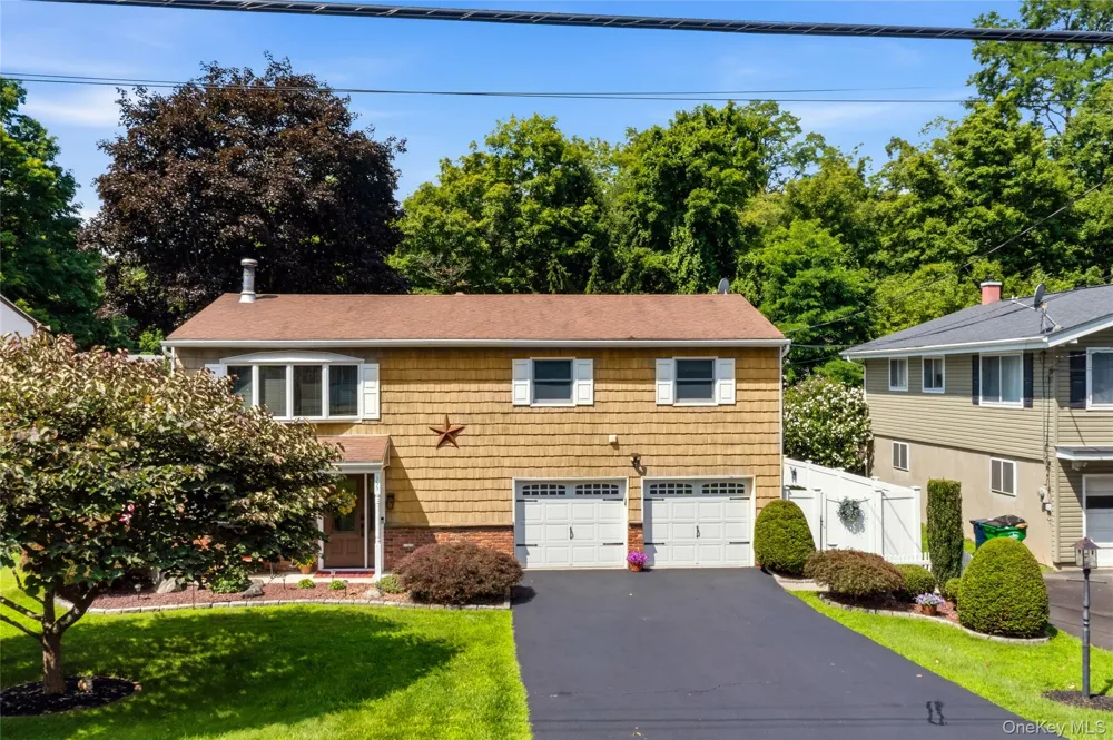 355 Sprout Brook Road Garrison, NY 10524