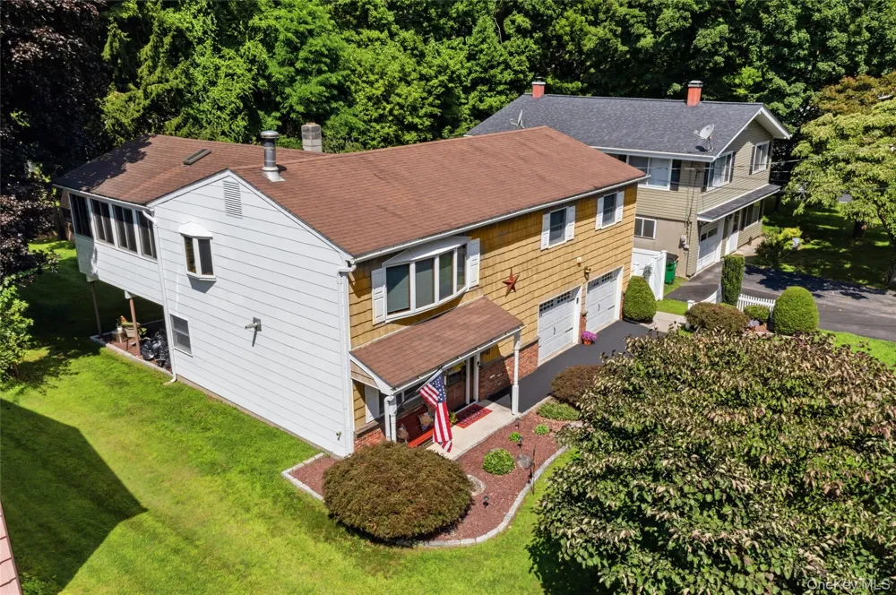 355 Sprout Brook Road Garrison, NY 10524