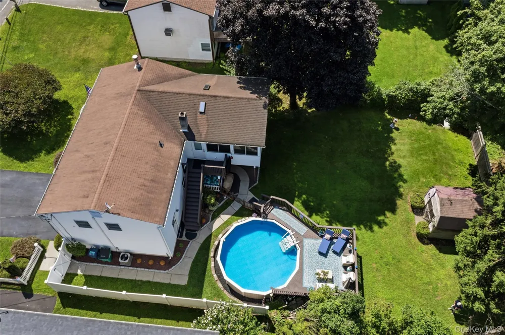 355 Sprout Brook Road Garrison, NY 10524
