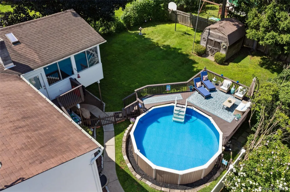 355 Sprout Brook Road Garrison, NY 10524