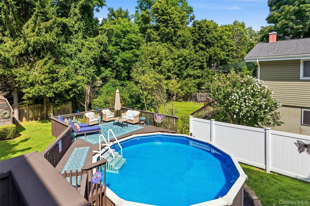355 Sprout Brook Road Garrison, NY 10524