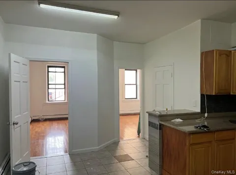 10713 Northern Boulevard #2