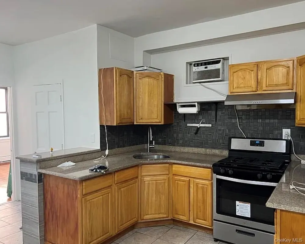 10713 Northern Boulevard #2 Corona, NY 11368