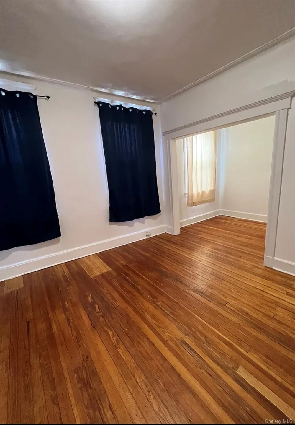 10713 Northern Boulevard #2 Corona, NY 11368