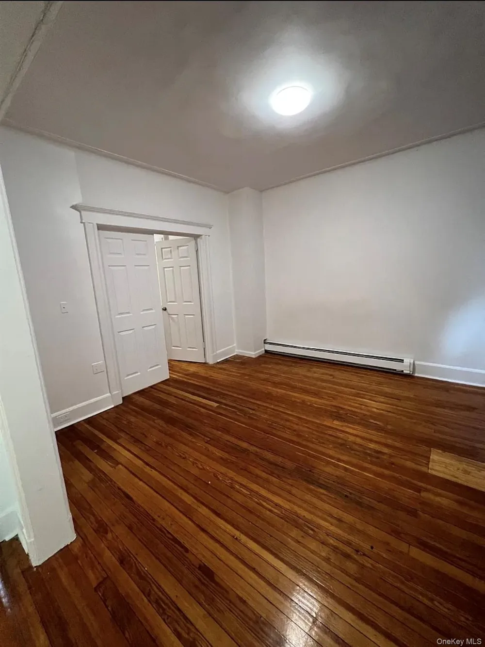 10713 Northern Boulevard #2 Corona, NY 11368