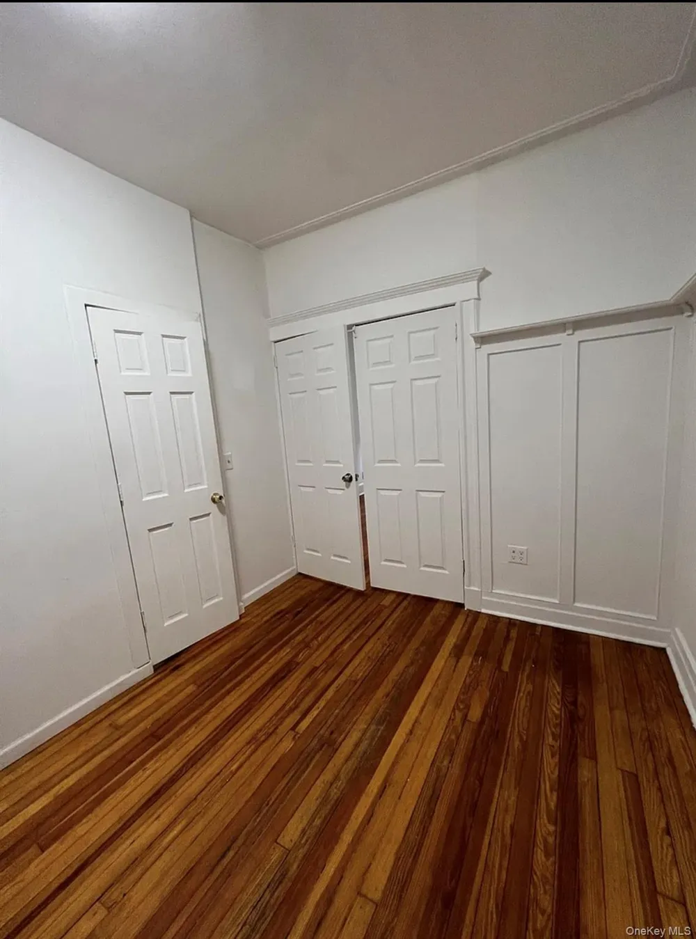 10713 Northern Boulevard #2 Corona, NY 11368