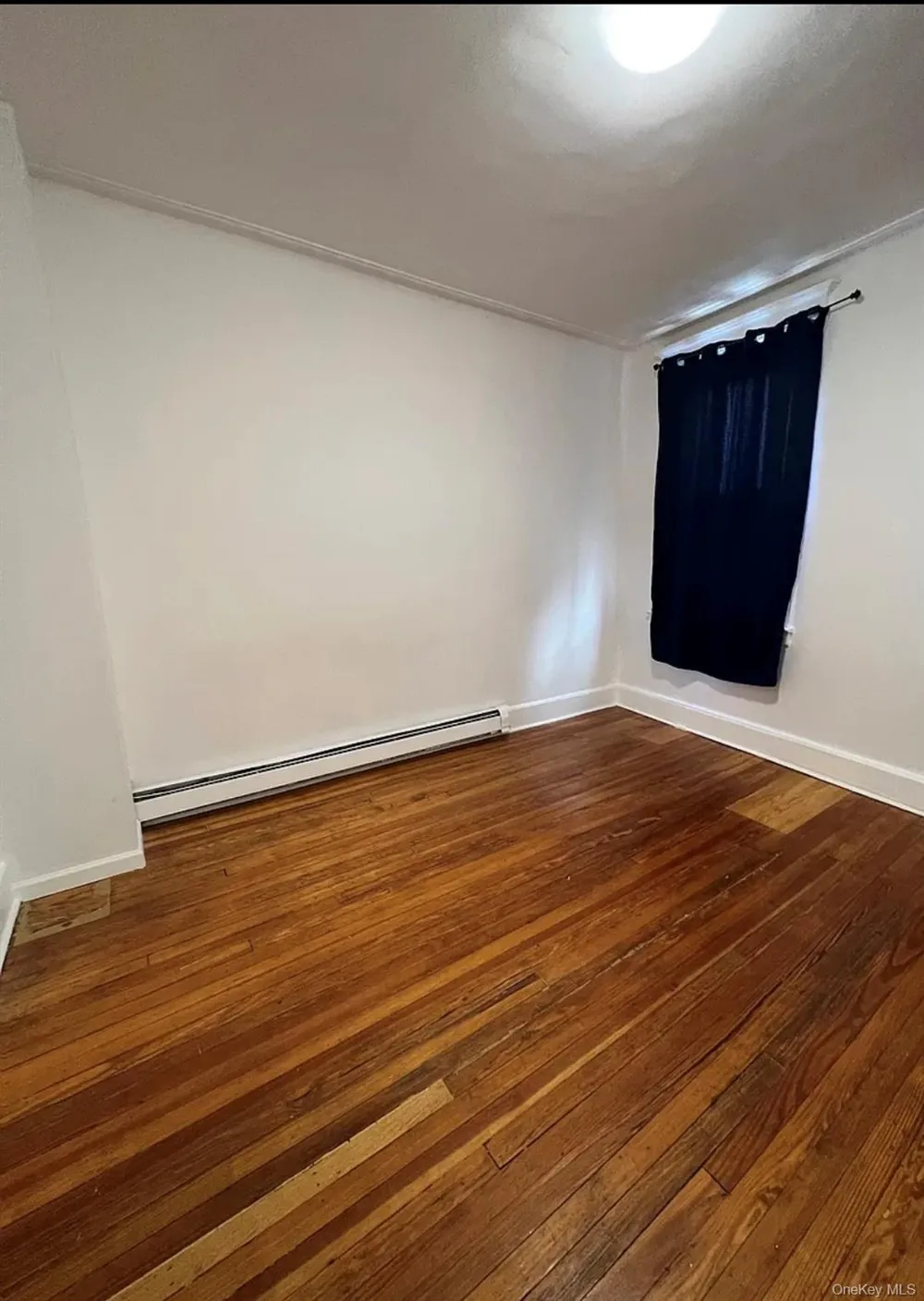 10713 Northern Boulevard #2 Corona, NY 11368