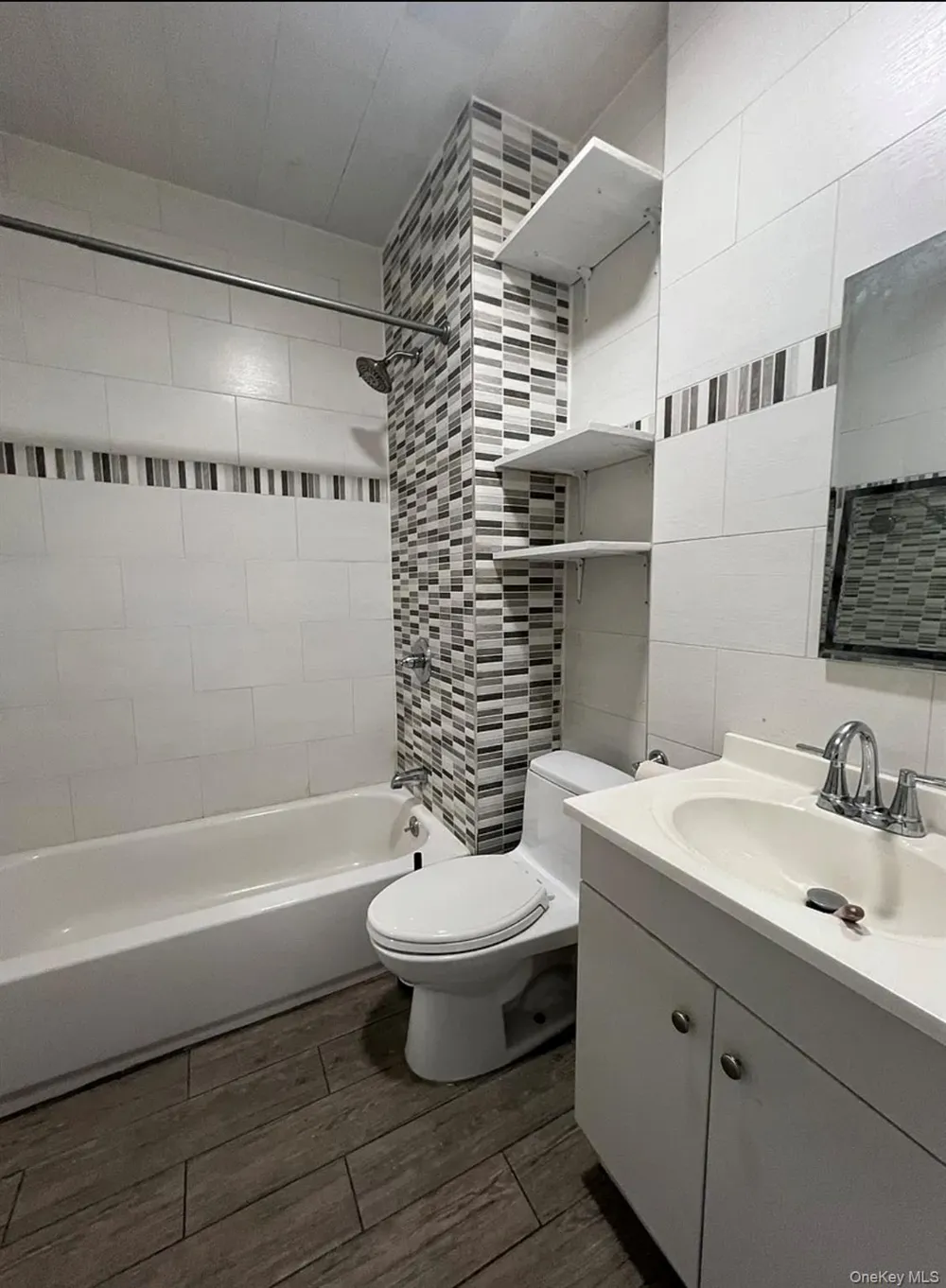 10713 Northern Boulevard #2 Corona, NY 11368