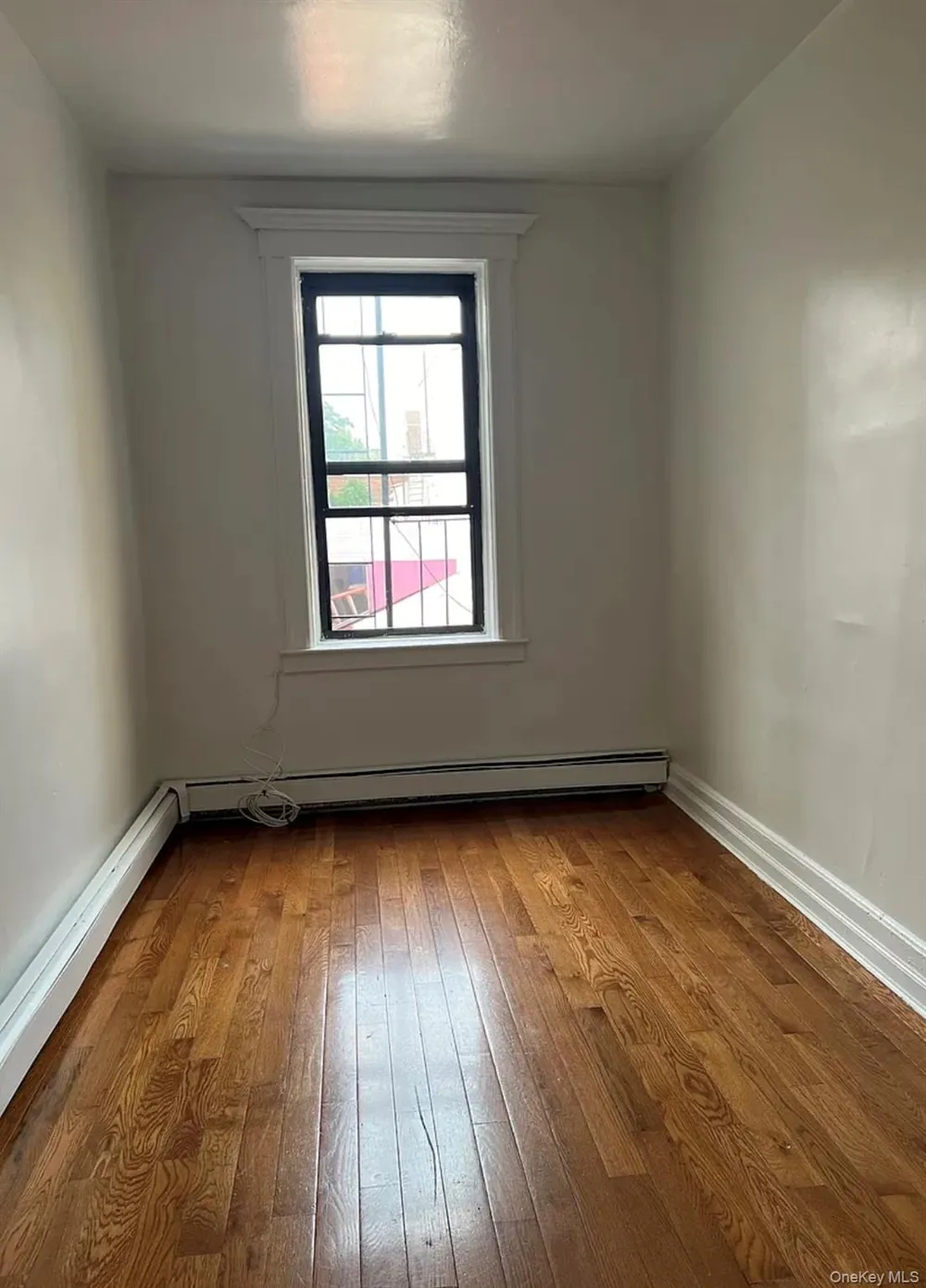 10713 Northern Boulevard #2 Corona, NY 11368