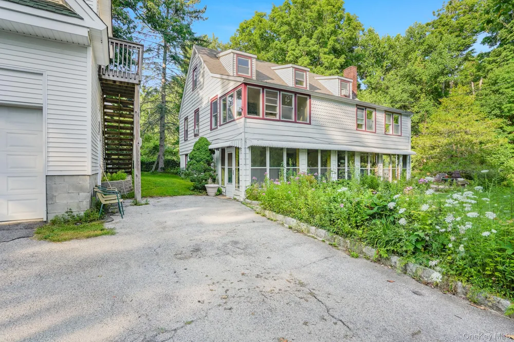 2 Greene Road Yorktown Heights, NY 10598