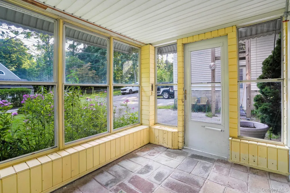 2 Greene Road Yorktown Heights, NY 10598