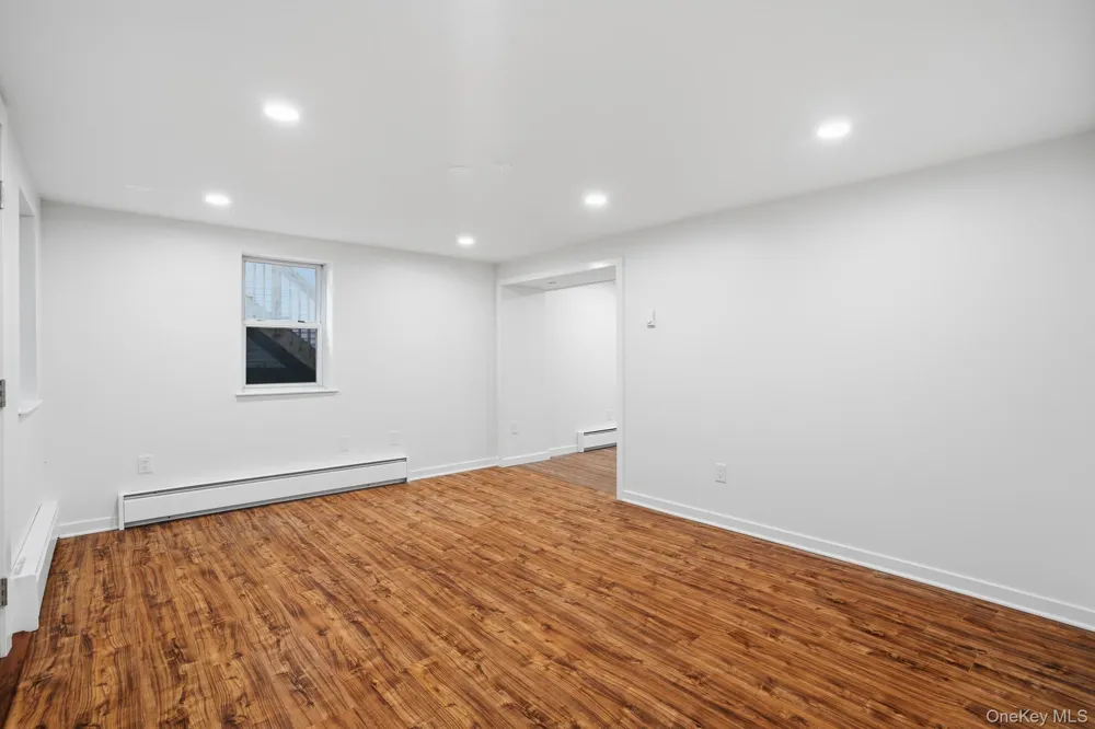 2 Greene Road Yorktown Heights, NY 10598