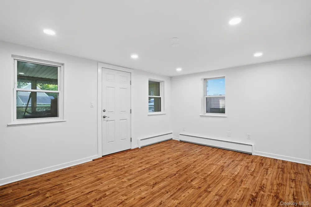 2 Greene Road Yorktown Heights, NY 10598