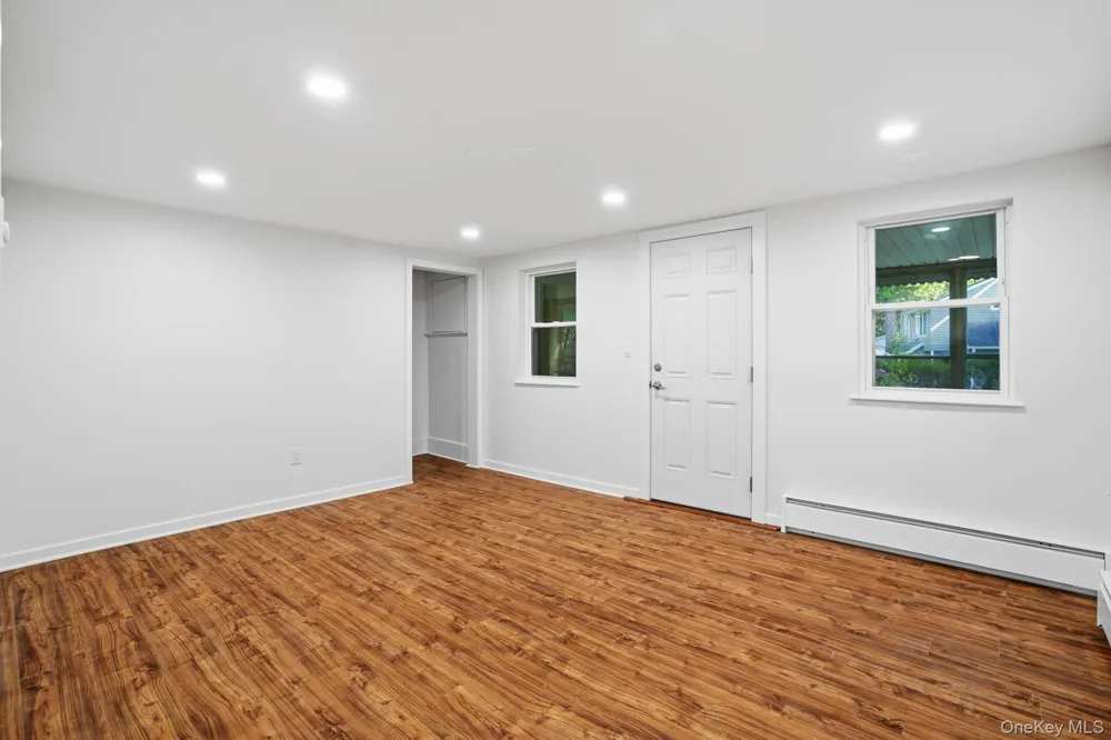2 Greene Road Yorktown Heights, NY 10598