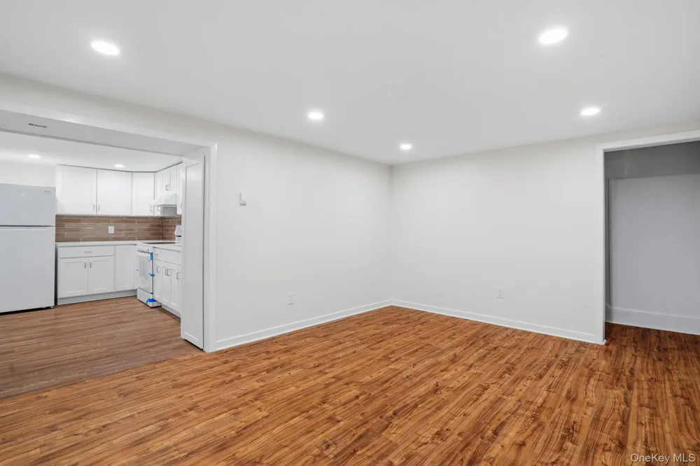 2 Greene Road Yorktown Heights, NY 10598