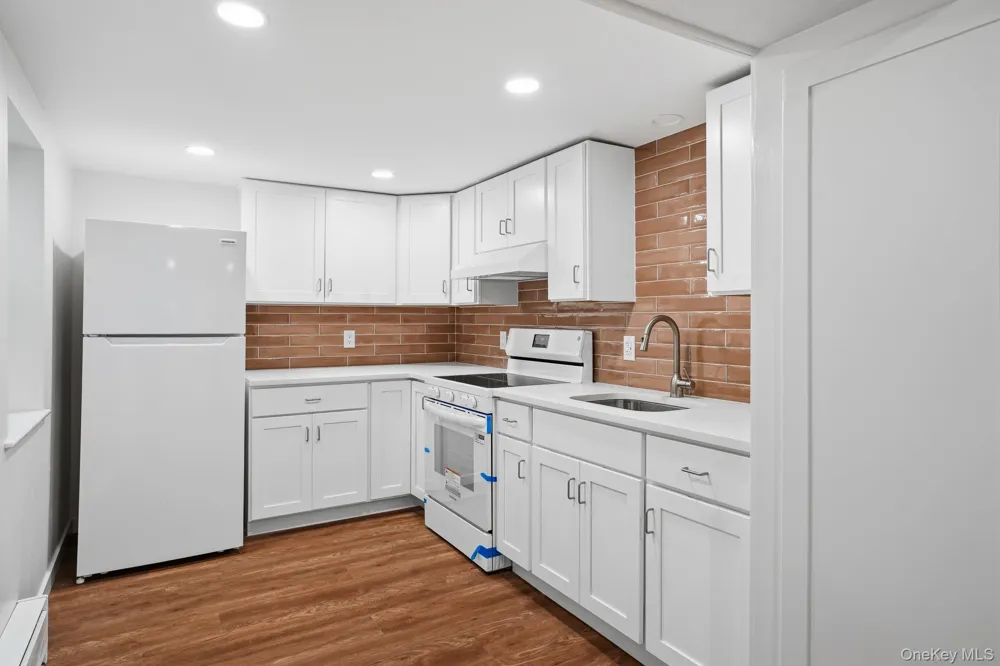2 Greene Road Yorktown Heights, NY 10598