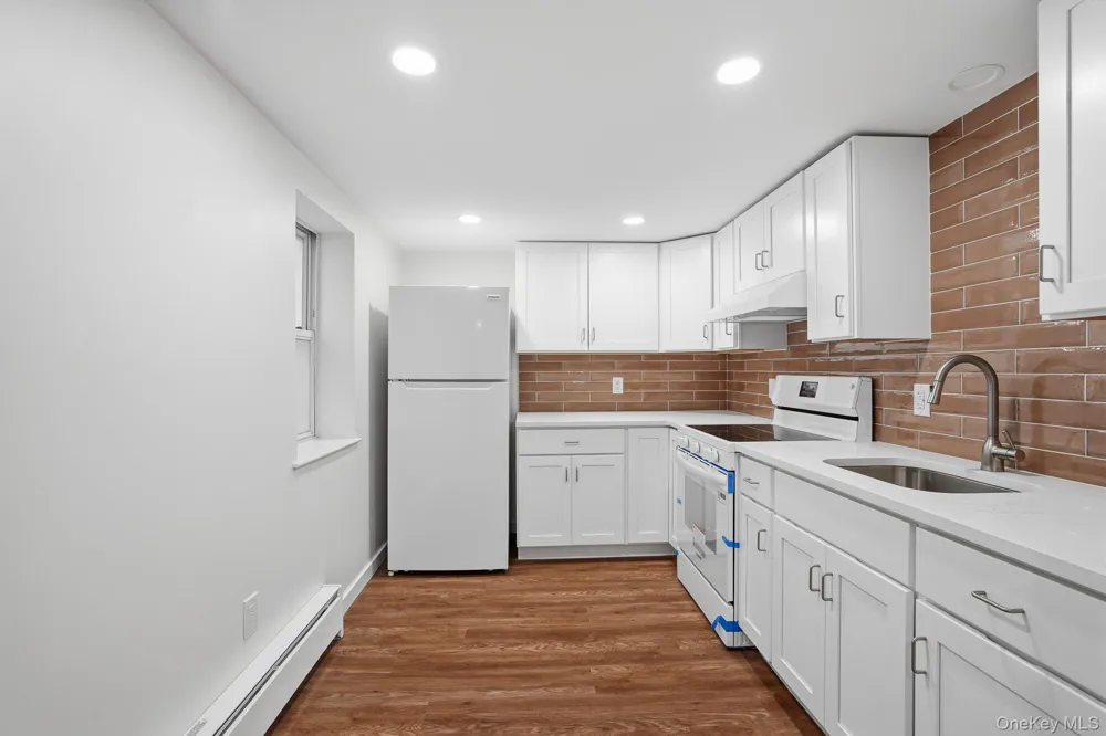 2 Greene Road Yorktown Heights, NY 10598
