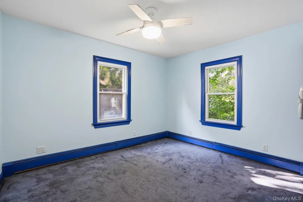 2 Greene Road Yorktown Heights, NY 10598
