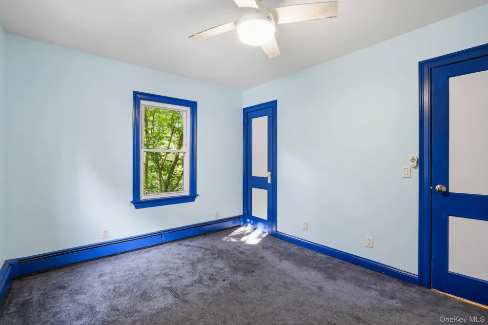 2 Greene Road Yorktown Heights, NY 10598