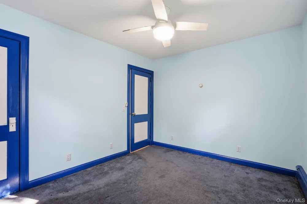 2 Greene Road Yorktown Heights, NY 10598