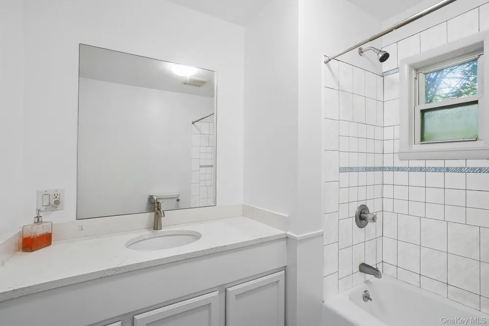 2 Greene Road Yorktown Heights, NY 10598