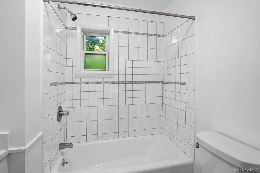 2 Greene Road Yorktown Heights, NY 10598