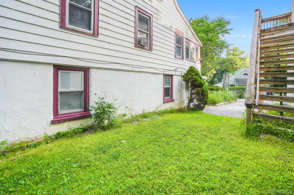 2 Greene Road Yorktown Heights, NY 10598