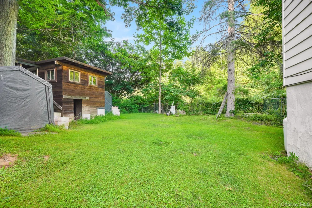 2 Greene Road Yorktown Heights, NY 10598