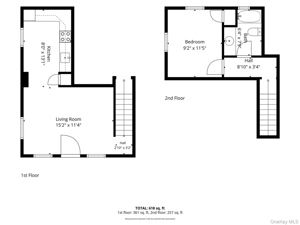 2 Greene Road Yorktown Heights, NY 10598