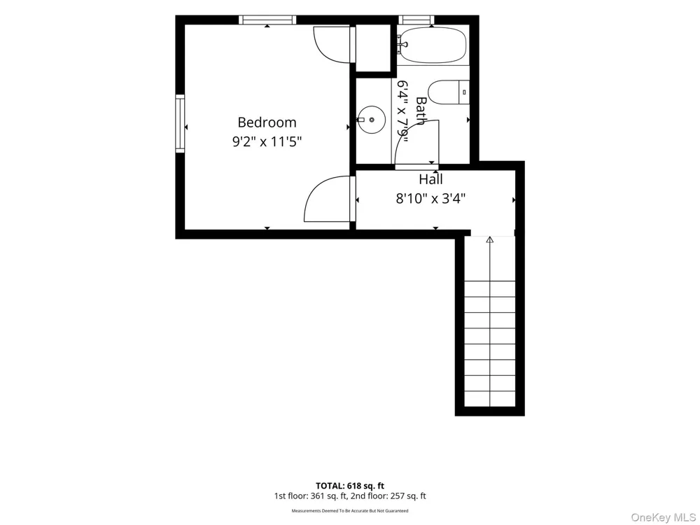 2 Greene Road Yorktown Heights, NY 10598