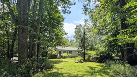 38 Hoffman Road