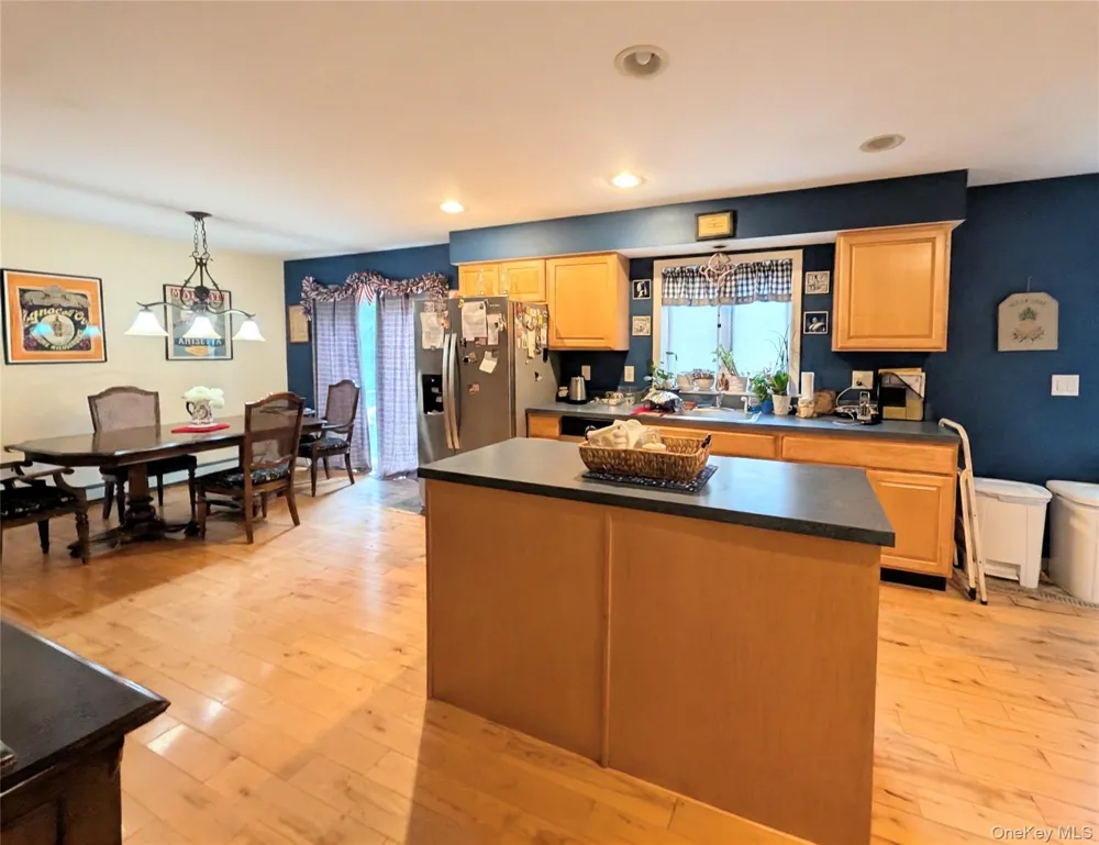38 Hoffman Road Narrowsburg, NY 12764
