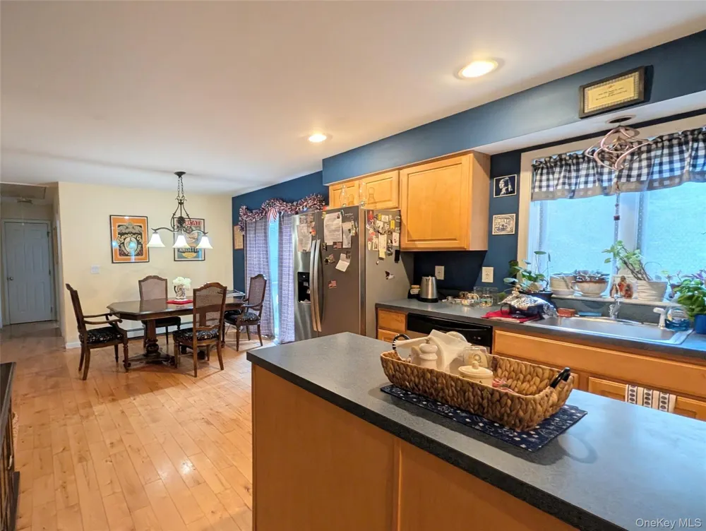 38 Hoffman Road Narrowsburg, NY 12764