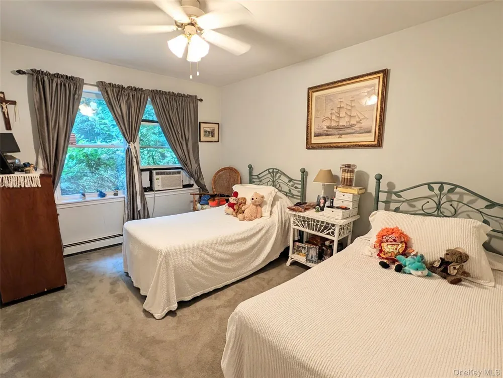 38 Hoffman Road Narrowsburg, NY 12764