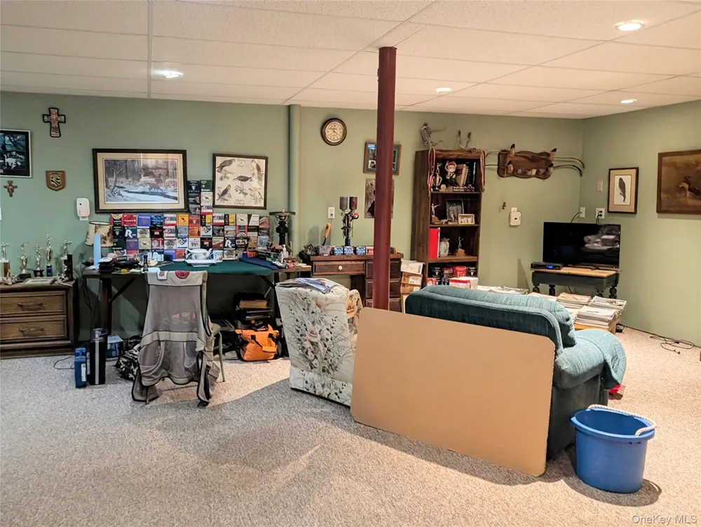 38 Hoffman Road Narrowsburg, NY 12764