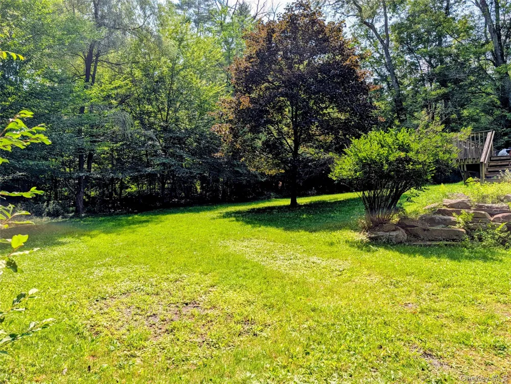 38 Hoffman Road Narrowsburg, NY 12764
