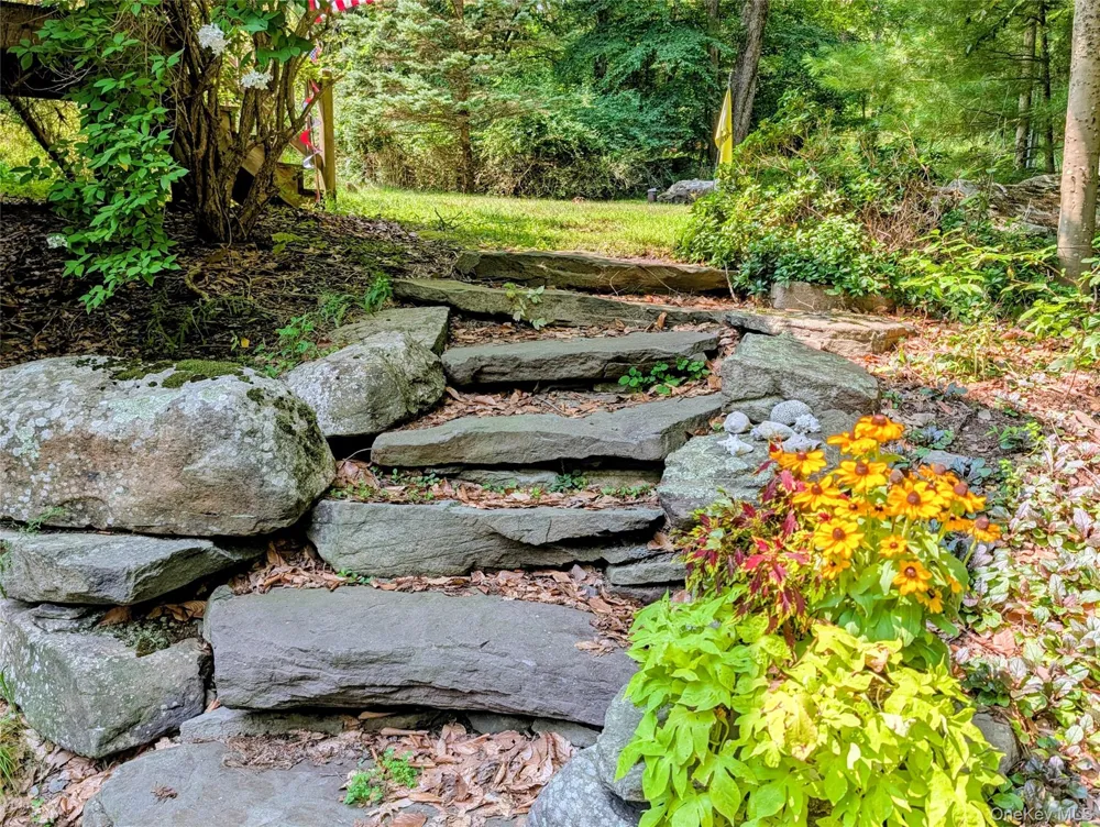 38 Hoffman Road Narrowsburg, NY 12764