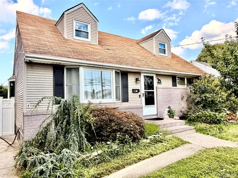 2993 Brower Avenue