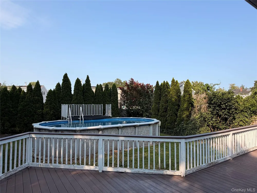 2993 Brower Avenue Oceanside, NY 11572