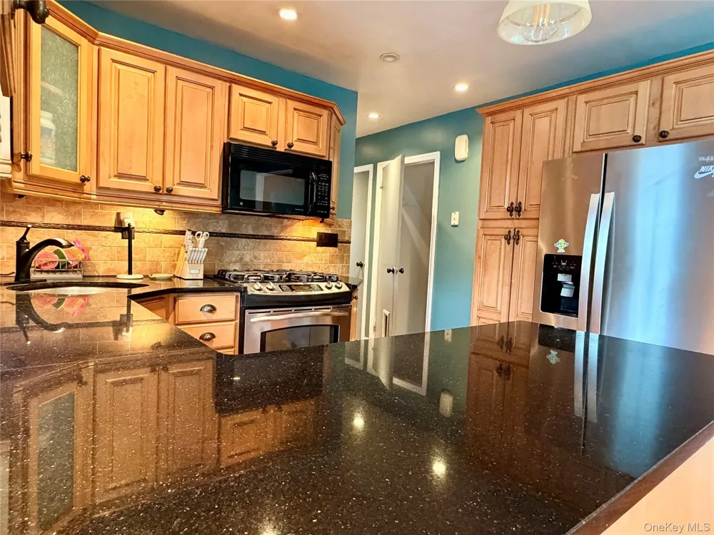 2993 Brower Avenue Oceanside, NY 11572