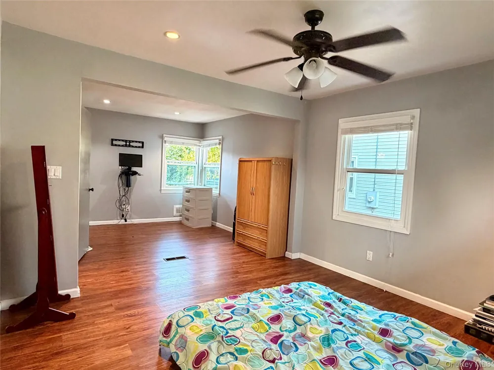 2993 Brower Avenue Oceanside, NY 11572