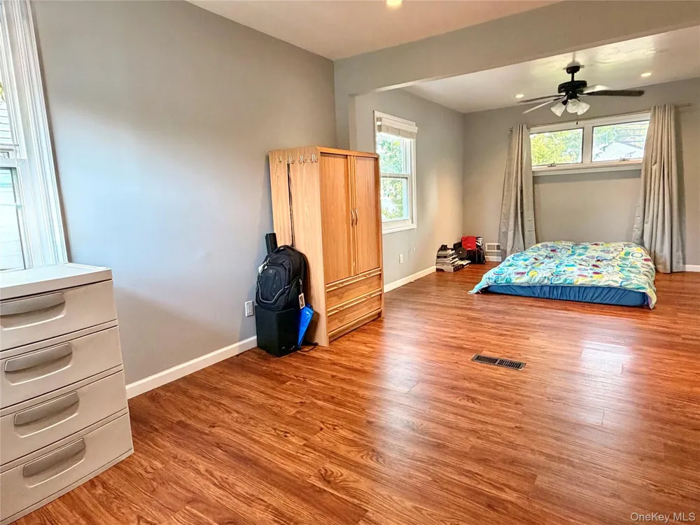2993 Brower Avenue Oceanside, NY 11572