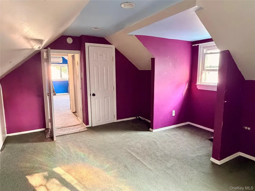 2993 Brower Avenue Oceanside, NY 11572