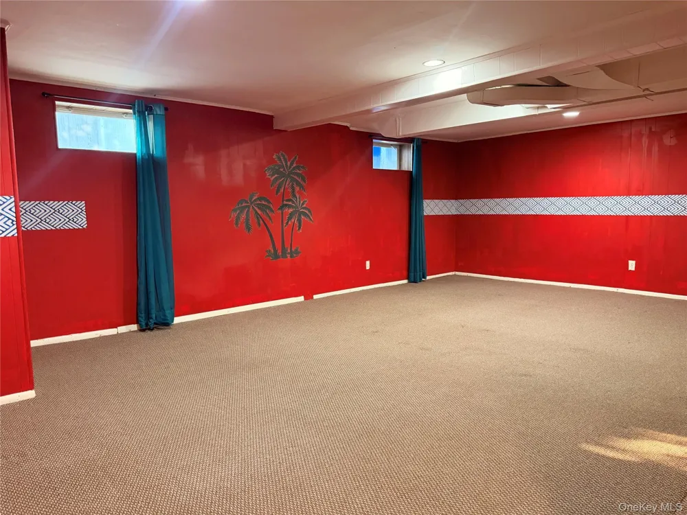 2993 Brower Avenue Oceanside, NY 11572