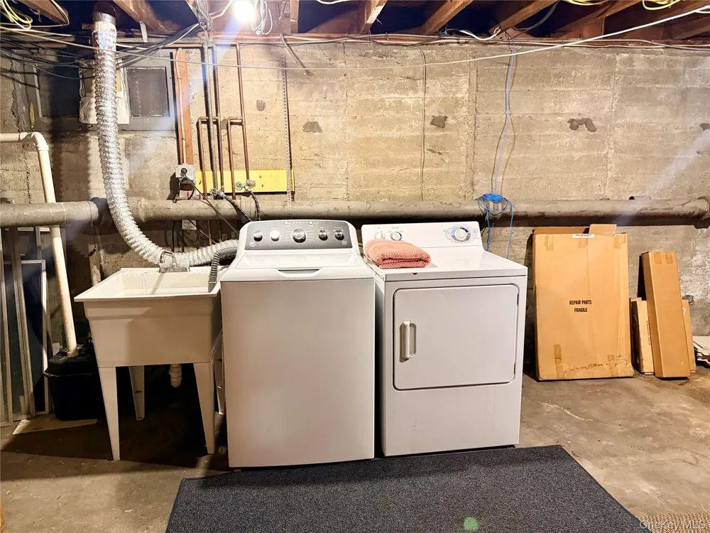 2993 Brower Avenue Oceanside, NY 11572